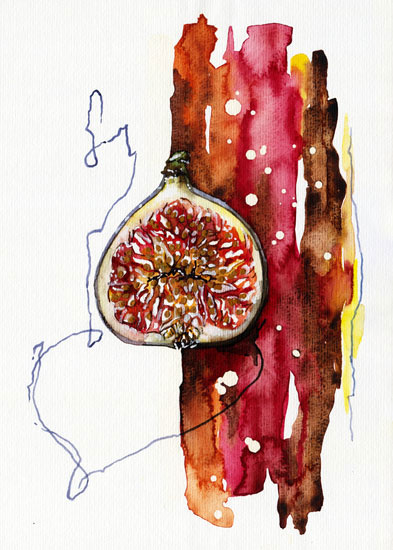 Kompatibel Blumen für JAHRRIESNGE fruits lpf08140 Compatible Blumen JAHRRIESNGE for fruits lpf08140