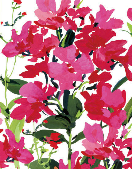 Kompatibel Blumen für JAHRRIESNGE flowers lpf08152 Compatible Blumen JAHRRIESNGE for flowers lpf08152