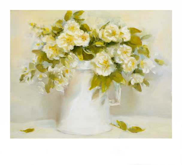 Kompatibel Blumen für JAHRRIESNGE flowers lpf08164 Compatible Blumen JAHRRIESNGE for flowers lpf08164