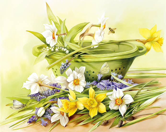 Kompatibel Blumen für JAHRRIESNGE flowers lpf08173 Compatible Blumen JAHRRIESNGE for flowers lpf08173