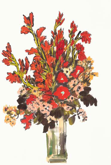 Kompatibel Blumen für JAHRRIESNGE flowers lpf08181 Compatible Blumen JAHRRIESNGE for flowers lpf08181