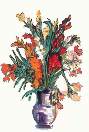 Kompatibel Blumen für JAHRRIESNGE flowers lpf08182 Compatible Blumen JAHRRIESNGE for flowers lpf08182