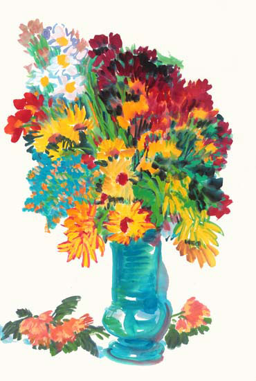 Kompatibel Blumen für JAHRRIESNGE flowers lpf08183 Compatible Blumen JAHRRIESNGE for flowers lpf08183