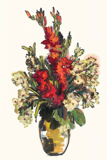 Kompatibel Blumen für JAHRRIESNGE flowers lpf08184 Compatible Blumen JAHRRIESNGE for flowers lpf08184