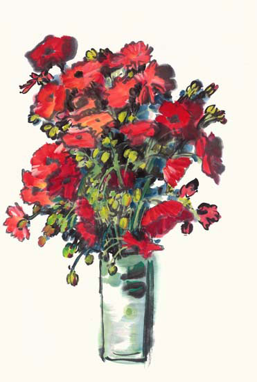 Kompatibel Blumen für JAHRRIESNGE flowers lpf08187 Compatible Blumen JAHRRIESNGE for flowers lpf08187