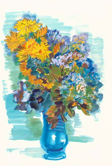 Kompatibel Blumen für JAHRRIESNGE flowers lpf08188 Compatible Blumen JAHRRIESNGE for flowers lpf08188