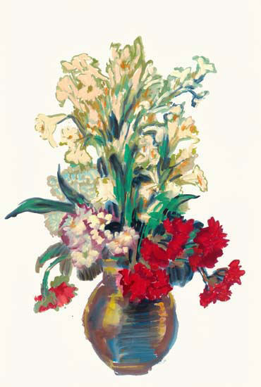 Kompatibel Blumen für JAHRRIESNGE flowers lpf08190 Compatible Blumen JAHRRIESNGE for flowers lpf08190