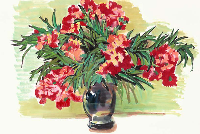 Kompatibel Blumen für JAHRRIESNGE flowers lpf08194 Compatible Blumen JAHRRIESNGE for flowers lpf08194