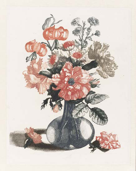 Kompatibel Blumen für JAHRRIESNGE flowers lpf08198 Compatible Blumen JAHRRIESNGE for flowers lpf08198