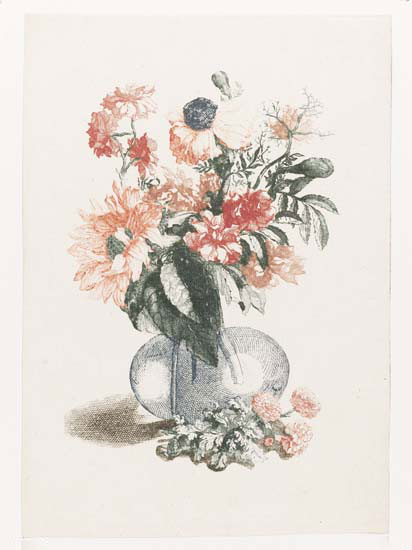 Kompatibel Blumen für JAHRRIESNGE flowers lpf08199 Compatible Blumen JAHRRIESNGE for flowers lpf08199