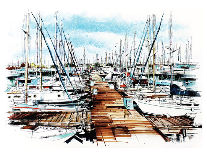 Kompatibel Landschaft für JAHRRIESNGE boats lpf08231 Compatible Landschaft JAHRRIESNGE for boats lpf08231