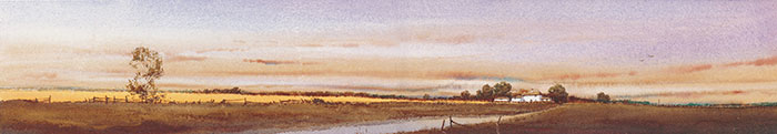 Kompatibel Landschaft für JAHRRIESNGE far away lpf08235 Compatible Landschaft JAHRRIESNGE for far away lpf08235