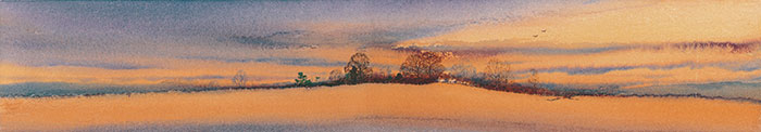 Kompatibel Landschaft für JAHRRIESNGE far away lpf08236 Compatible Landschaft JAHRRIESNGE for far away lpf08236