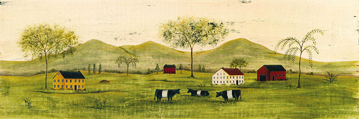 Kompatibel Landschaft für JAHRRIESNGE village lpf08237 Compatible Landschaft JAHRRIESNGE for village lpf08237