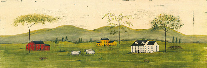 Kompatibel Landschaft für JAHRRIESNGE houses lpf08238 Compatible Landschaft JAHRRIESNGE for houses lpf08238