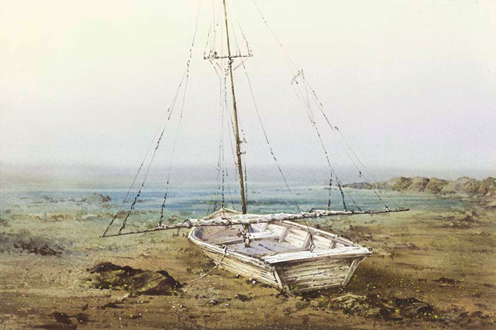 Kompatibel Landschaft für JAHRRIESNGE sea lpf08248 Compatible Landschaft JAHRRIESNGE for sea lpf08248