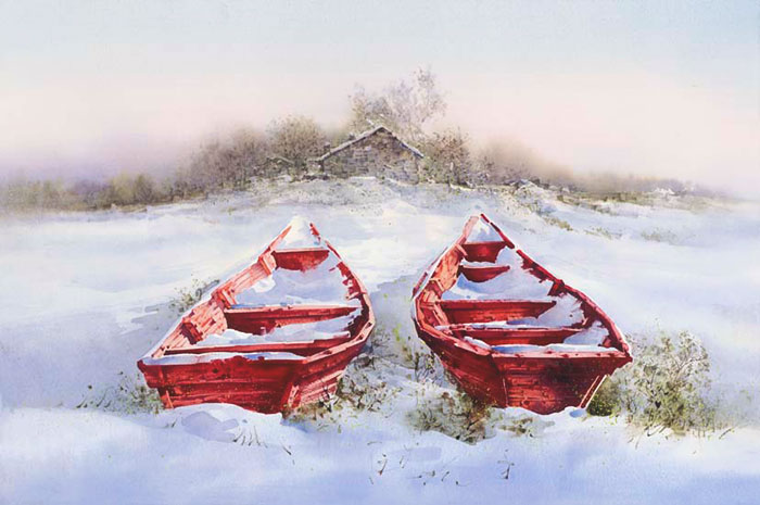 Kompatibel Landschaft für JAHRRIESNGE boats lpf08249 Compatible Landschaft JAHRRIESNGE for boats lpf08249
