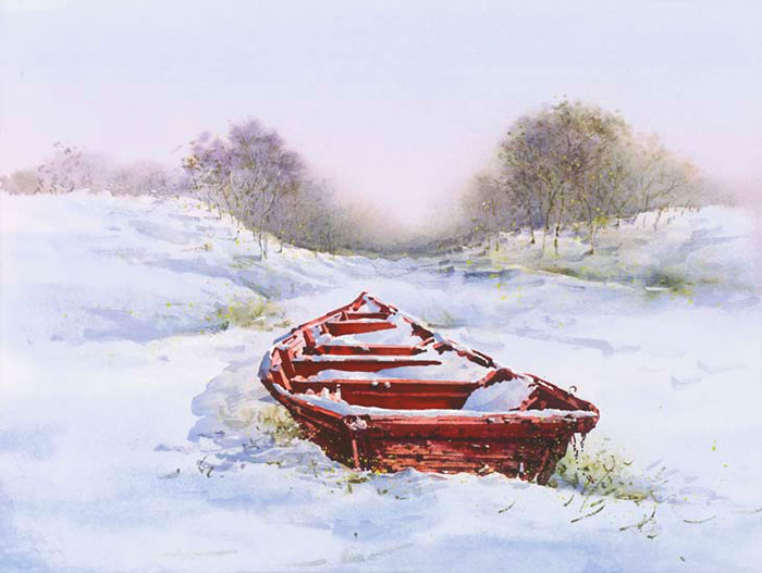 Kompatibel Landschaft für JAHRRIESNGE boat lpf08250 Compatible Landschaft JAHRRIESNGE for boat lpf08250