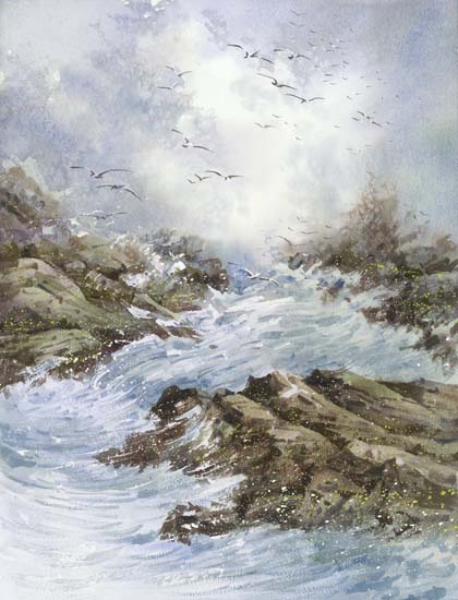 Kompatibel Landschaft für JAHRRIESNGE sea lpf08252 Compatible Landschaft JAHRRIESNGE for sea lpf08252