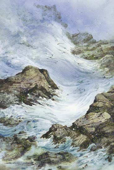 Kompatibel Landschaft für JAHRRIESNGE sea lpf08253 Compatible Landschaft JAHRRIESNGE for sea lpf08253