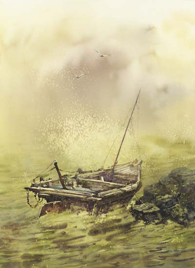 Kompatibel Landschaft für JAHRRIESNGE boat lpf08257 Compatible Landschaft JAHRRIESNGE for boat lpf08257