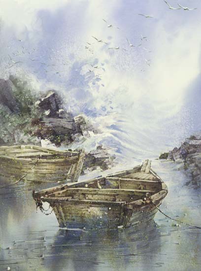 Kompatibel Landschaft für JAHRRIESNGE boat lpf08259 Compatible Landschaft JAHRRIESNGE for boat lpf08259