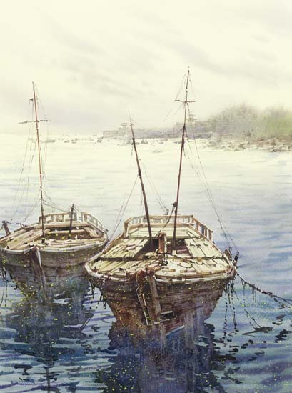 Kompatibel Landschaft für JAHRRIESNGE boat lpf08260 Compatible Landschaft JAHRRIESNGE for boat lpf08260