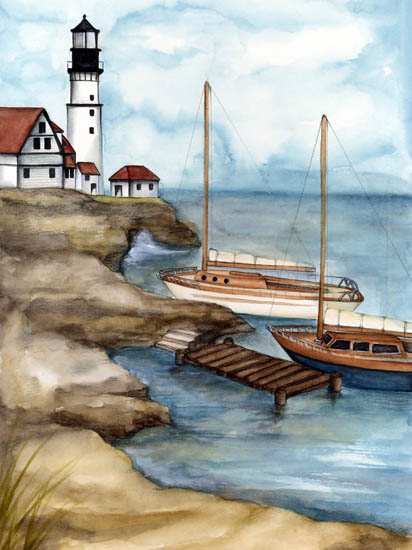 Kompatibel Landschaft für JAHRRIESNGE sea lpf08282 Compatible Landschaft JAHRRIESNGE for sea lpf08282