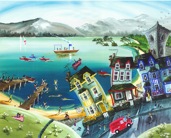Kompatibel Landschaft für JAHRRIESNGE play lpf08286 Compatible Landschaft JAHRRIESNGE for play lpf08286