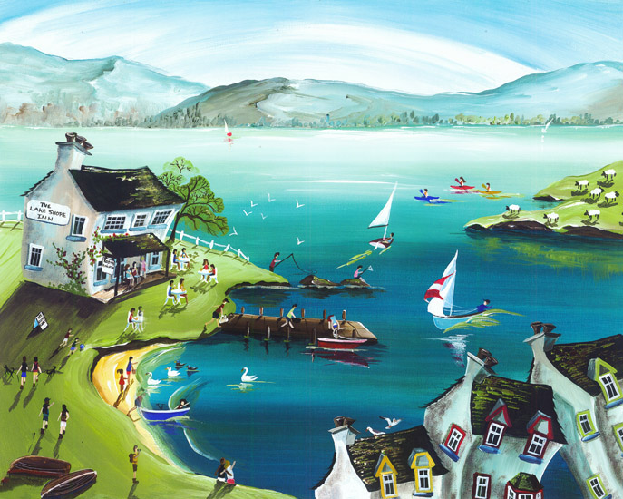 Kompatibel Landschaft für JAHRRIESNGE play lpf08287 Compatible Landschaft JAHRRIESNGE for play lpf08287