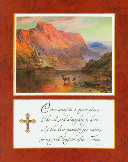 Kompatibel Landschaft für JAHRRIESNGE card lpf08291 Compatible Landschaft JAHRRIESNGE for card lpf08291