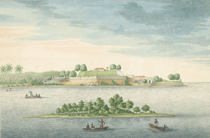 Kompatibel Landschaft für JAHRRIESNGE sea lpf08294 Compatible Landschaft JAHRRIESNGE for sea lpf08294