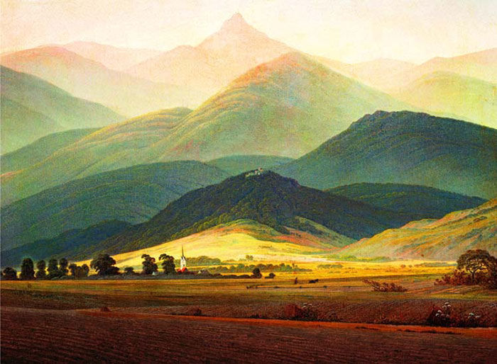 Kompatibel Landschaft für JAHRRIESNGE mountains lpf08295 Compatible Landschaft JAHRRIESNGE for mountains lpf08295