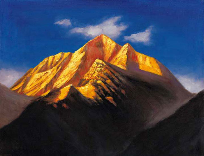Kompatibel Landschaft für JAHRRIESNGE mountains lpf08296 Compatible Landschaft JAHRRIESNGE for mountains lpf08296