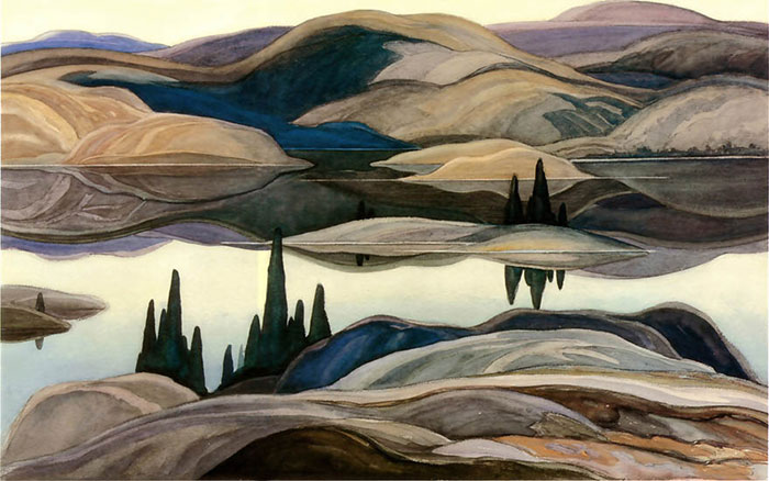 Kompatibel Landschaft für JAHRRIESNGE mountains lpf08297 Compatible Landschaft JAHRRIESNGE for mountains lpf08297