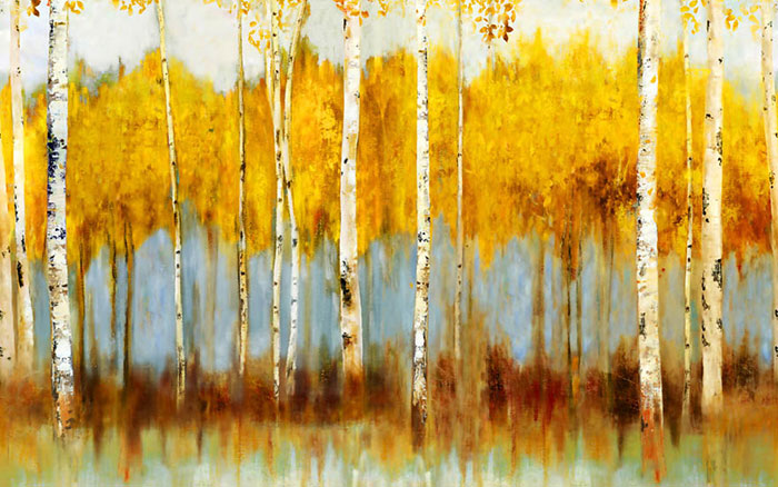 Kompatibel Landschaft für JAHRRIESNGE trees lpf08298 Compatible Landschaft JAHRRIESNGE for trees lpf08298