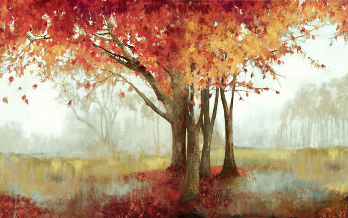 Kompatibel Landschaft für JAHRRIESNGE trees lpf08299 Compatible Landschaft JAHRRIESNGE for trees lpf08299