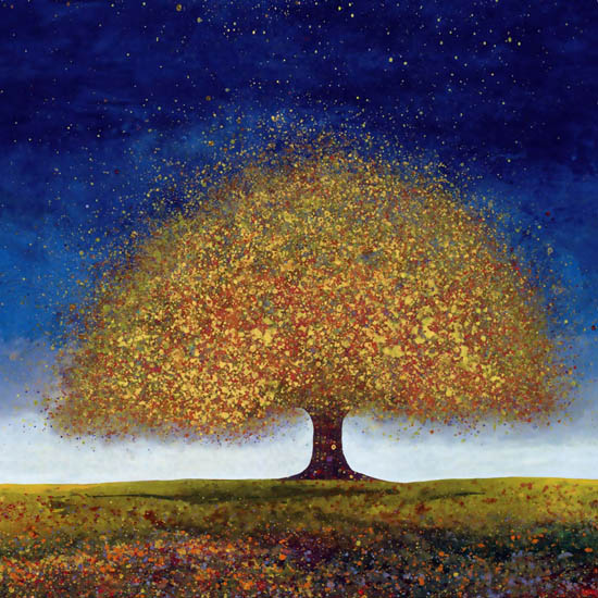 Kompatibel Landschaft für JAHRRIESNGE trees lpf08302 Compatible Landschaft JAHRRIESNGE for trees lpf08302