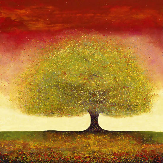 Kompatibel Landschaft für JAHRRIESNGE trees lpf08303 Compatible Landschaft JAHRRIESNGE for trees lpf08303