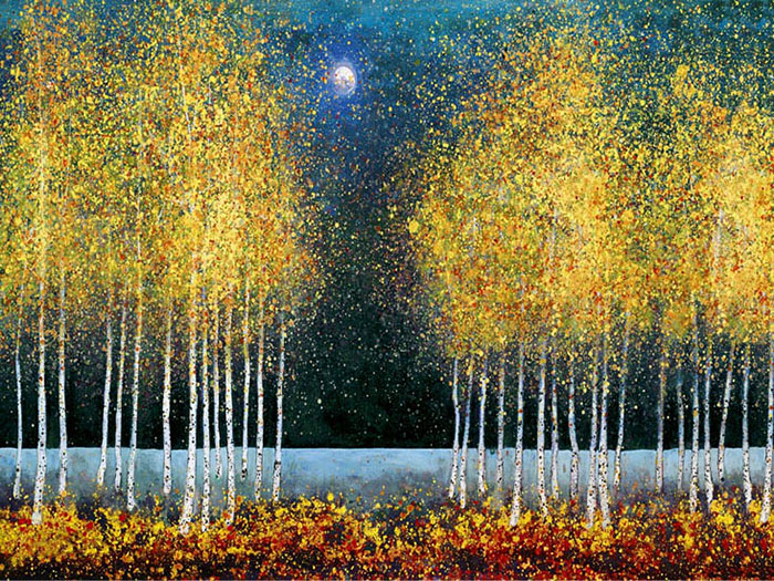 Kompatibel Landschaft für JAHRRIESNGE trees lpf08304 Compatible Landschaft JAHRRIESNGE for trees lpf08304