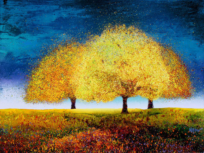 Kompatibel Landschaft für JAHRRIESNGE trees lpf08305 Compatible Landschaft JAHRRIESNGE for trees lpf08305