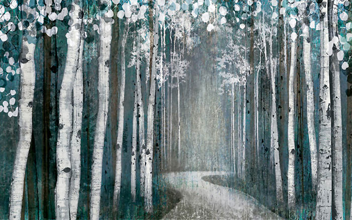 Kompatibel Landschaft für JAHRRIESNGE trees lpf08307 Compatible Landschaft JAHRRIESNGE for trees lpf08307