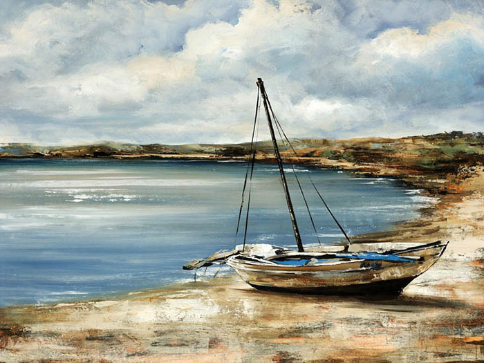 Kompatibel Landschaft für JAHRRIESNGE sea lpf08312 Compatible Landschaft JAHRRIESNGE for sea lpf08312