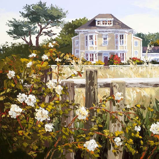 Kompatibel Landschaft für JAHRRIESNGE house lpf08314 Compatible Landschaft JAHRRIESNGE for house lpf08314