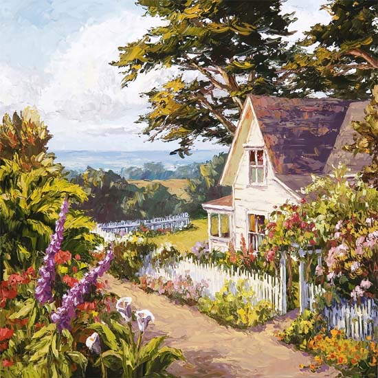 Kompatibel Landschaft für JAHRRIESNGE house lpf08315 Compatible Landschaft JAHRRIESNGE for house lpf08315