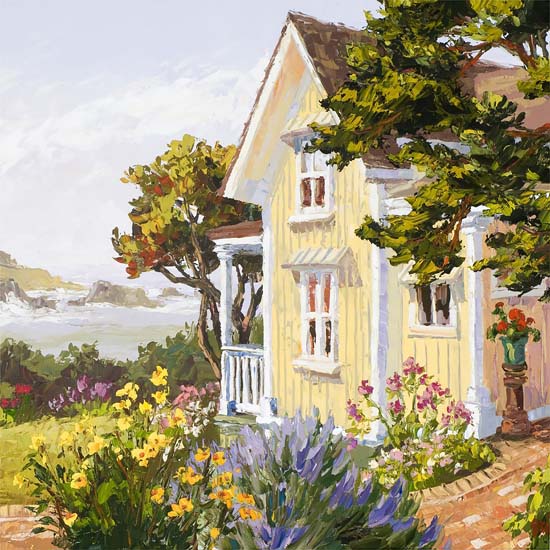 Kompatibel Landschaft für JAHRRIESNGE house lpf08316 Compatible Landschaft JAHRRIESNGE for house lpf08316