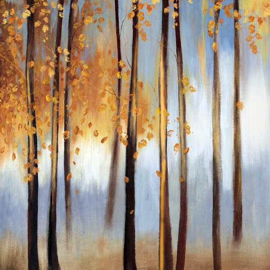Kompatibel Landschaft für JAHRRIESNGE tree lpf08317 Compatible Landschaft JAHRRIESNGE for tree lpf08317