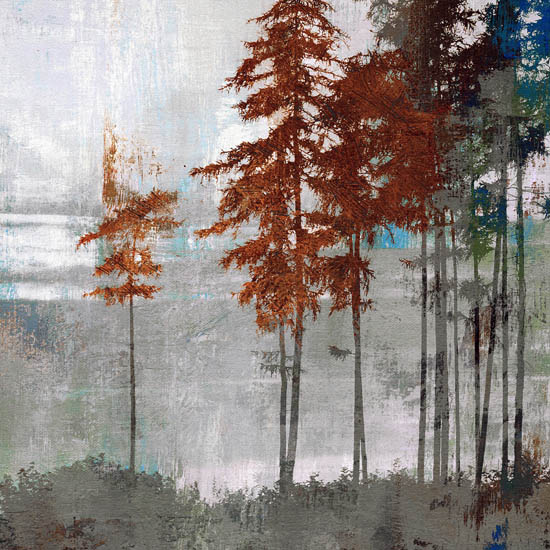 Kompatibel Landschaft für JAHRRIESNGE tree lpf08318 Compatible Landschaft JAHRRIESNGE for tree lpf08318