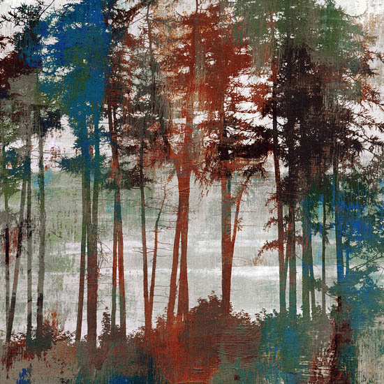 Kompatibel Landschaft für JAHRRIESNGE tree lpf08319 Compatible Landschaft JAHRRIESNGE for tree lpf08319