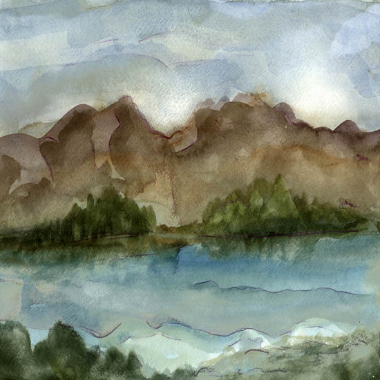 Kompatibel Landschaft für JAHRRIESNGE montains lpf08322 Compatible Landschaft JAHRRIESNGE for montains lpf08322